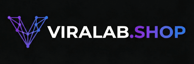 VIRALAB.AI